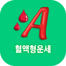 �������