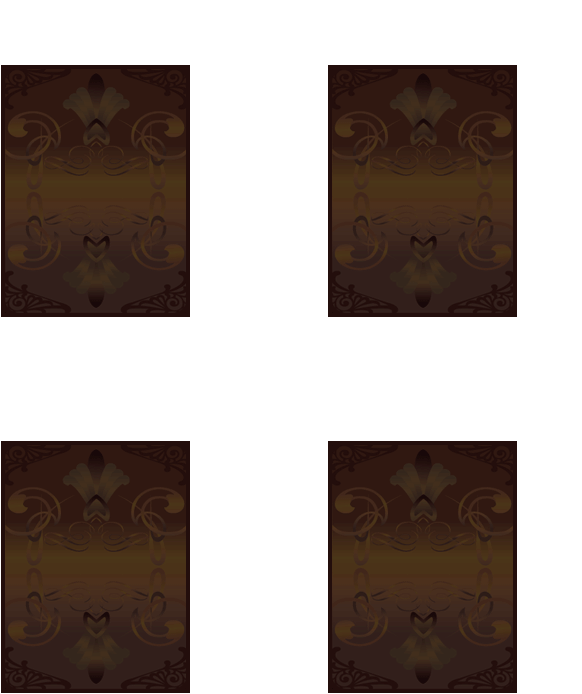 Ÿ�� ��ߺ��°�